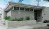 1503 Oak St photo